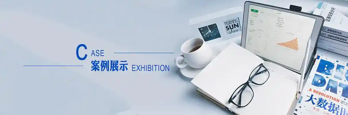 平阳县软件开发